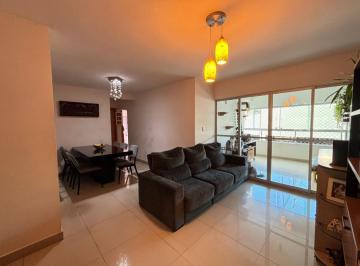 Imagem 1 · Apartamento para venda em Castelo, Belo Horizonte