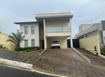 Imagem 1 · Casa para venda em Residencial Parque Imperador, Varginha
