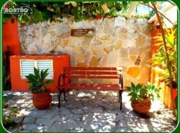 Imagem 1 · Casa para venda em Brava, Armação dos Búzios