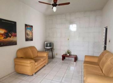 Imagem 1 · Casa para venda em Campos dos Goytacazes