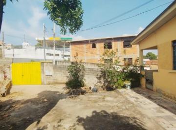 Imagem 1 · Terreno para venda em São João Batista (Venda Nova), Belo Ho