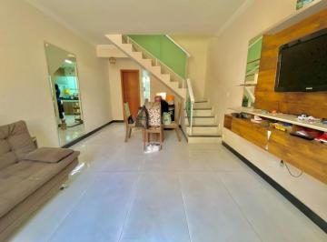 Imagem 1 · Casa para venda em Vila Cloris, Belo Horizonte