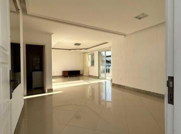 Imagem 1 · Casa para venda em Paquetá, Belo Horizonte