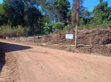 Imagem 1 · Terreno para venda em Brasiléia, Betim