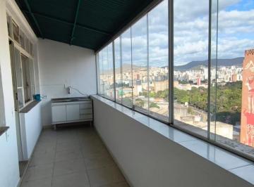Imagem 1 · Conjunto Comercial-Sala para venda em Centro, Belo Horizonte