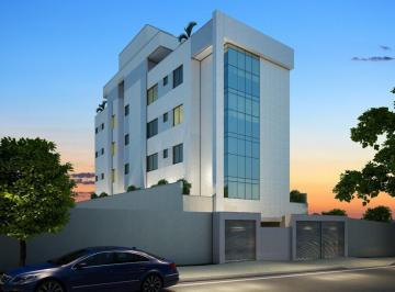 Imagem 1 · Apartamento para venda em Santa Inês, Belo Horizonte