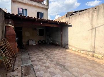 Imagem 1 · Casa para venda em Eldorado (Parque Durval de Barros), Ibiri