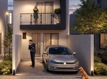 Imagem 1 · Casa para venda em Novo Barreirinho, Ibirité