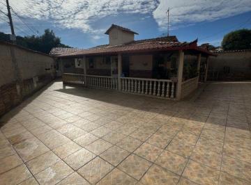 Imagem 1 · Casa para venda em Centro, Sarzedo