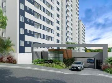 Imagem 1 · Apartamento para venda em Caiçaras, Belo Horizonte