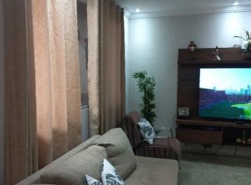 Imagem 1 · Casa para venda em Santa Cruz Industrial, Contagem