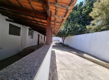 Imagem 1 · Casa para venda em Santa Mônica, Belo Horizonte