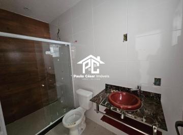 Imagem 1 · Casa para venda em Centro, Araruama