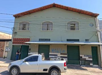 Imagem 1 · Loja-Salão para aluguel em São João Batista (Venda Nova), Be
