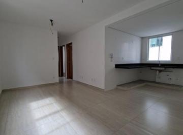 Imagem 1 · Apartamento para venda em Santa Cruz (Barreiro), Belo Horizo