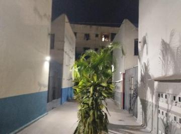 Imagem 1 · Apartamento para venda em Camargos, Belo Horizonte