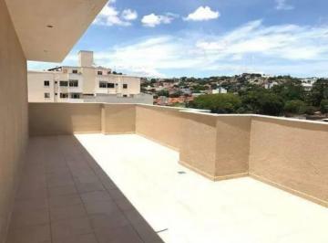 Imagem 1 · Cobertura para venda em Havaí, Belo Horizonte