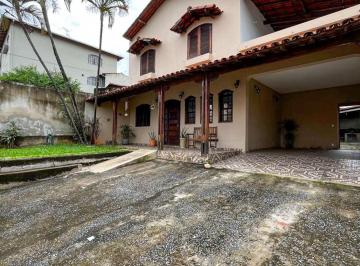 Imagem 1 · Apartamento para venda em Copacabana, Belo Horizonte