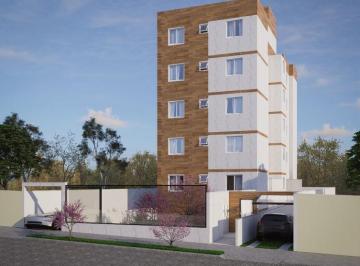 Imagem 1 · Apartamento para venda em Havaí, Belo Horizonte