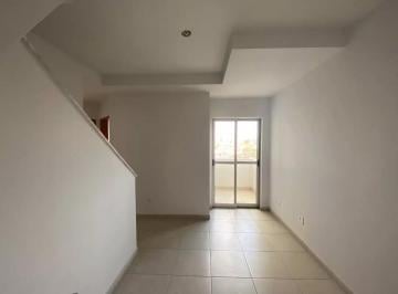 Imagem 1 · Cobertura para venda em Cândida Ferreira, Contagem