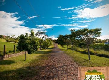 Imagem 1 · Terreno para venda em Centro, Jaboticatubas
