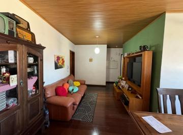 Imagem 1 · Apartamento para venda em Colégio Batista, Belo Horizonte