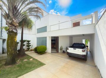 Imagem 1 · Casa para venda em Chácara, Betim