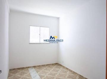Imagem 1 · Casa para venda em Lagoinha, São Gonçalo