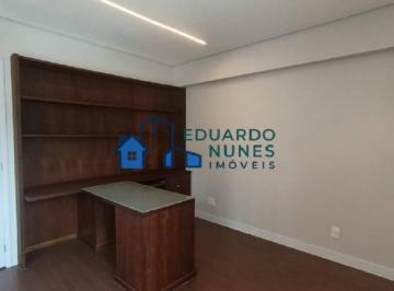 Imagem 1 · Conjunto Comercial-Sala para venda em Santa Efigênia, Belo H