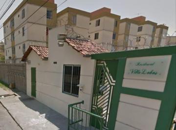 Imagem 1 · Apartamento para venda em Arvoredo II, Contagem