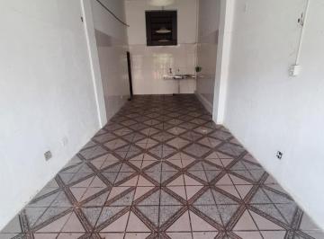 Imagem 1 · Loja-Salão para aluguel em Caiçaras, Belo Horizonte