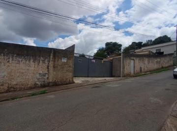 Imagem 1 · Terreno para aluguel em Ouro Verde, Lavras