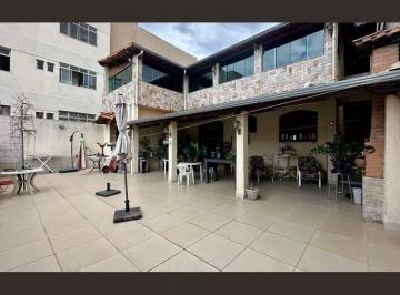 Imagem 1 · Casa para venda em Padre Eustáquio, Belo Horizonte