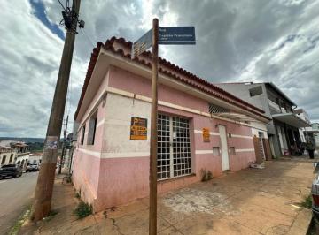 Imagem 1 · Casa para venda em Centro, Nepomuceno