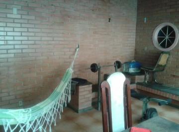 Imagem 1 · Casa para venda em Alto Barroca, Belo Horizonte