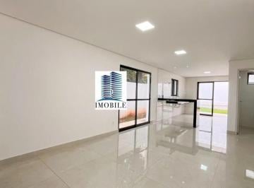 Imagem 1 · Casa para venda em Santa Branca, Belo Horizonte