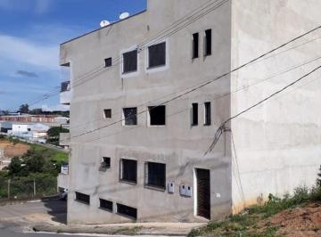 Imagem 1 · Apartamento para venda em Alta Villa, Varginha