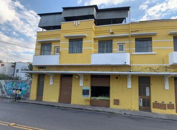 Imagem 1 · Casa Comercial para venda em Concórdia, Belo Horizonte