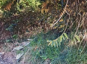 Imagem 1 · Terreno para venda em Centro, Confins