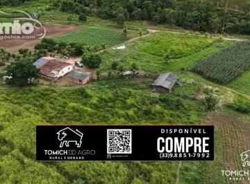 Imagem 1 · Casa para venda em Itambacuri