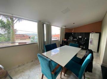 Imagem 1 · Casa para venda em Jardim Alvorada, Belo Horizonte