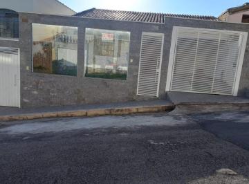Imagem 1 · Casa para venda em Jardim Colonial, Varginha