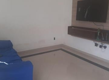 Imagem 1 · Casa para venda em Kátia (Justinópolis), Ribeirão das Neves