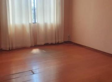 Imagem 1 · Apartamento para venda em Padre Eustáquio, Belo Horizonte