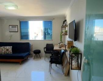 Imagem 1 · Casa para venda em Centro, Cabo Frio