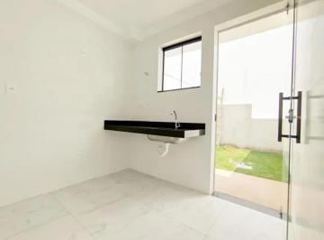 Imagem 1 · Casa para venda em Jardim Guanabara, Belo Horizonte