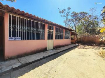 Imagem 1 · Chácara para venda em Industrial Americano, Santa Luzia