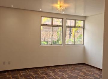 Imagem 1 · Apartamento para aluguel em Coração Eucarístico, Belo Horizo