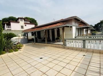 Imagem 1 · Casa para venda em Vila das Mansões, Santa Luzia