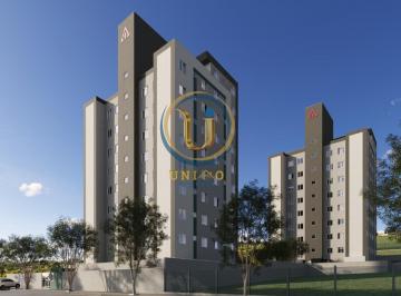Imagem 1 · Apartamento para venda em Boa Esperança, Santa Luzia